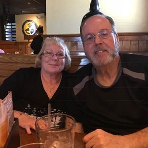 Meet your Posher, Bonnie